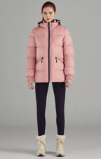 Adena-Women-Lightweight-Puffer-Jacket-Pink