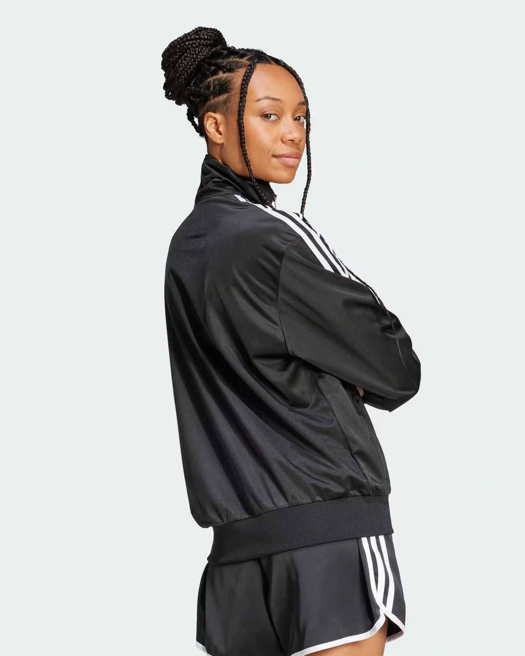 Adicolor-Classics-Firebird-Track-Jacket-Back