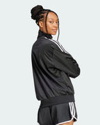 Adicolor-Classics-Firebird-Track-Jacket-Back