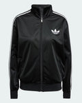Adicolor-Classics-Firebird-Track-Jacket-Black