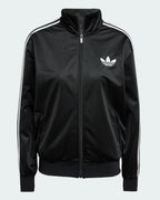 Adicolor-Classics-Firebird-Track-Jacket-Black