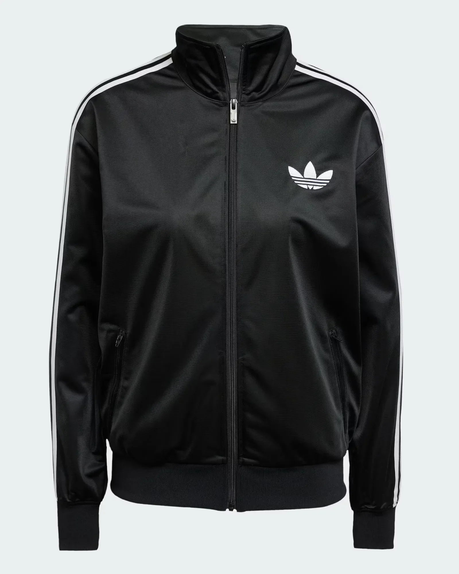 Adicolor-Classics-Firebird-Track-Jacket-Black