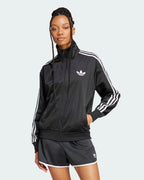 Adicolor-Classics-Firebird-Track-Jacket