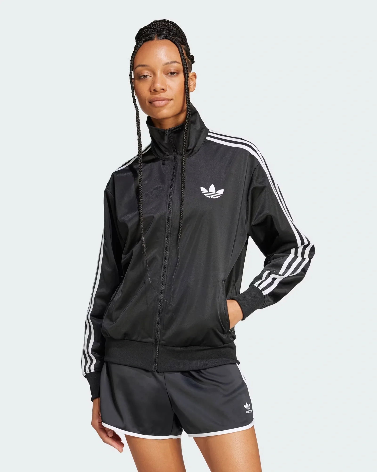 Adicolor-Classics-Firebird-Track-Jacket