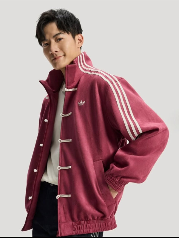 Adidas-2026-Chinese-New-Year-Jacket