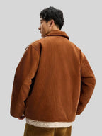 Adidas-2026-Chinese-New-Year-Pad-Jacket-Back