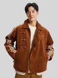 Adidas-2026-Chinese-New-Year-Pad-Jacket