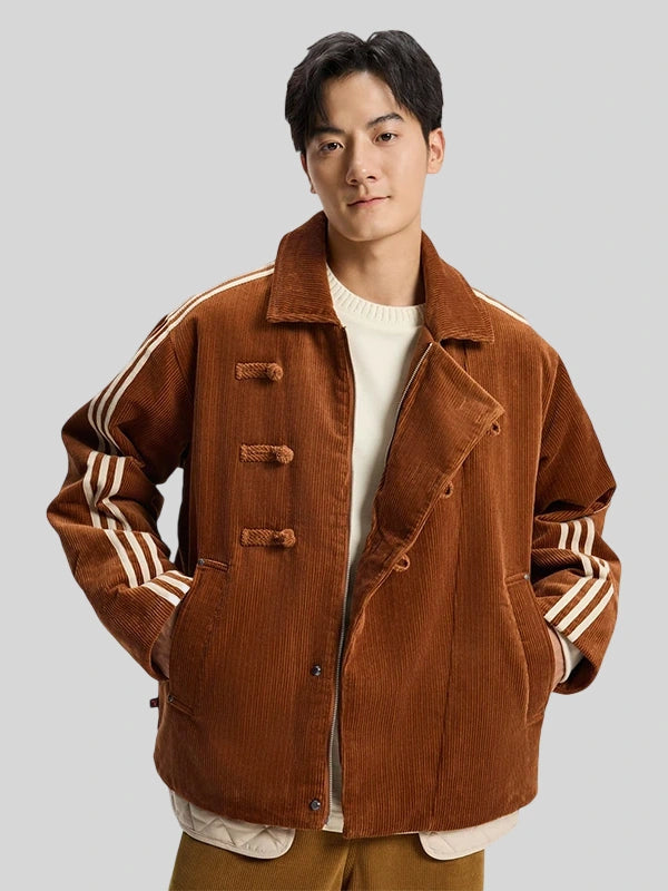 Adidas-2026-Chinese-New-Year-Pad-Jacket