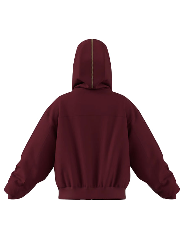 Adidas-2026-Chinese-New-Year-Padded-Jacket