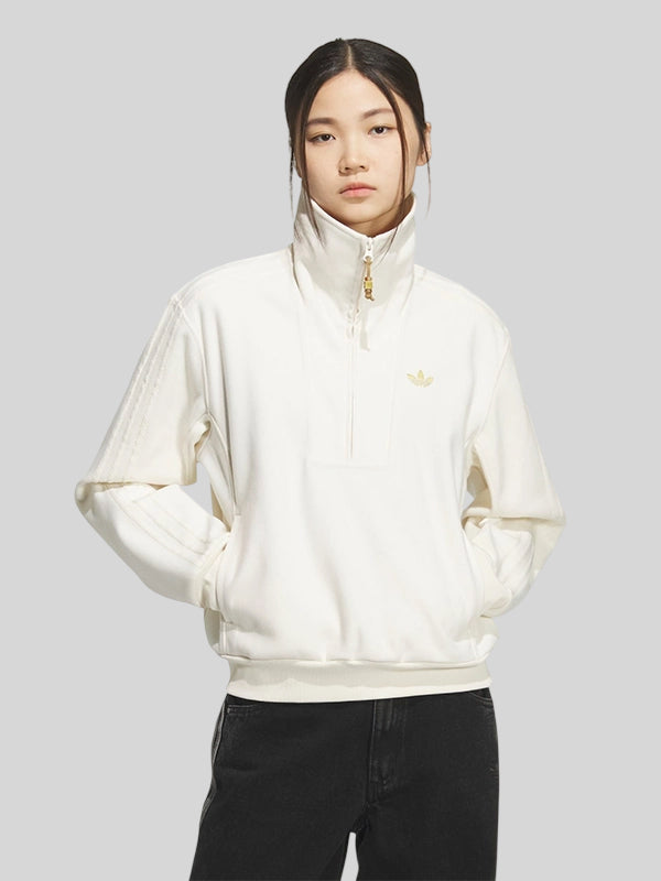 Adidas-2026-LNY-Halfzip-Sweatshirt