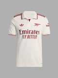 Adidas-Arsenal-25-26-Third-Jersey
