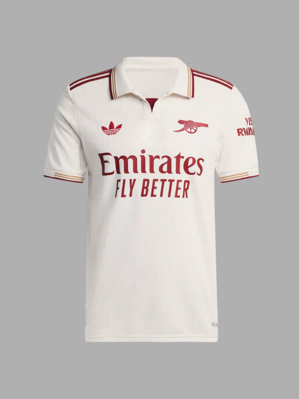 Adidas-Arsenal-25-26-Third-Jersey