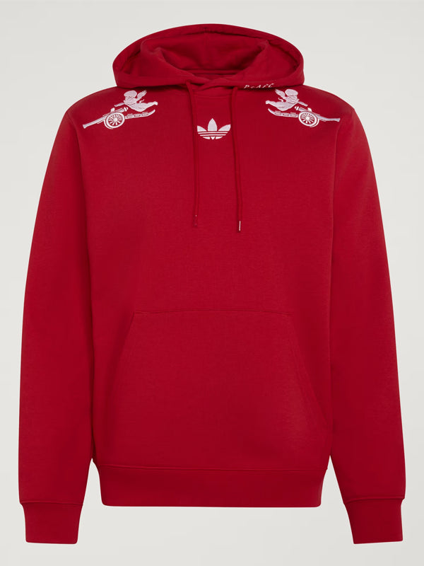 Adidas-Arsenal-FC-Places_Faces-Hoodie