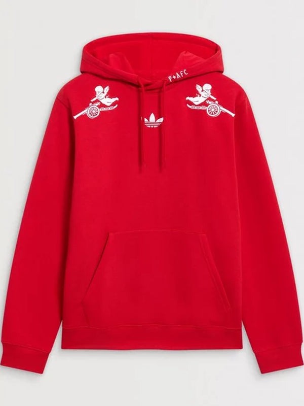 Adidas-Arsenal-Places-Faces-25-26-Hoodie