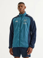 Adidas-Arsenal-Presentation-Jacket-25-26