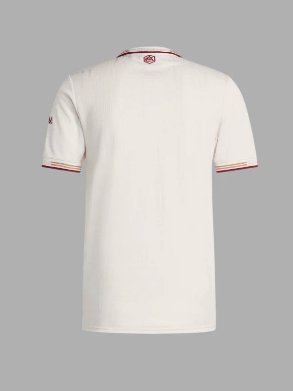 Adidas-Arsenal-Third-Jersey-25-26