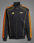Adidas-Arsenal-X-Nts-Track-Jacket