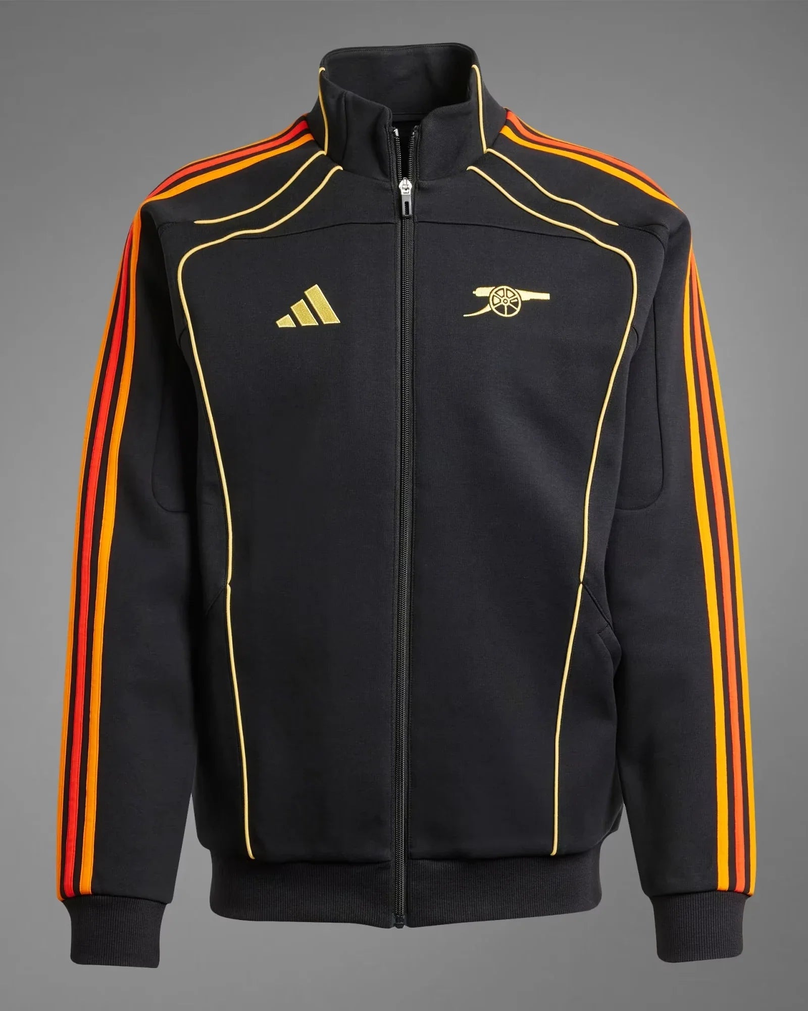 Adidas-Arsenal-X-Nts-Track-Jacket