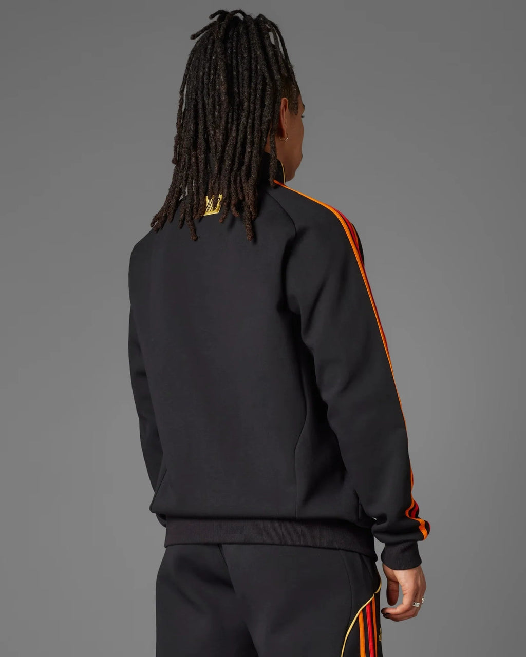 Adidas-Arsenal-X-Nts-Track-Jacket-Back
