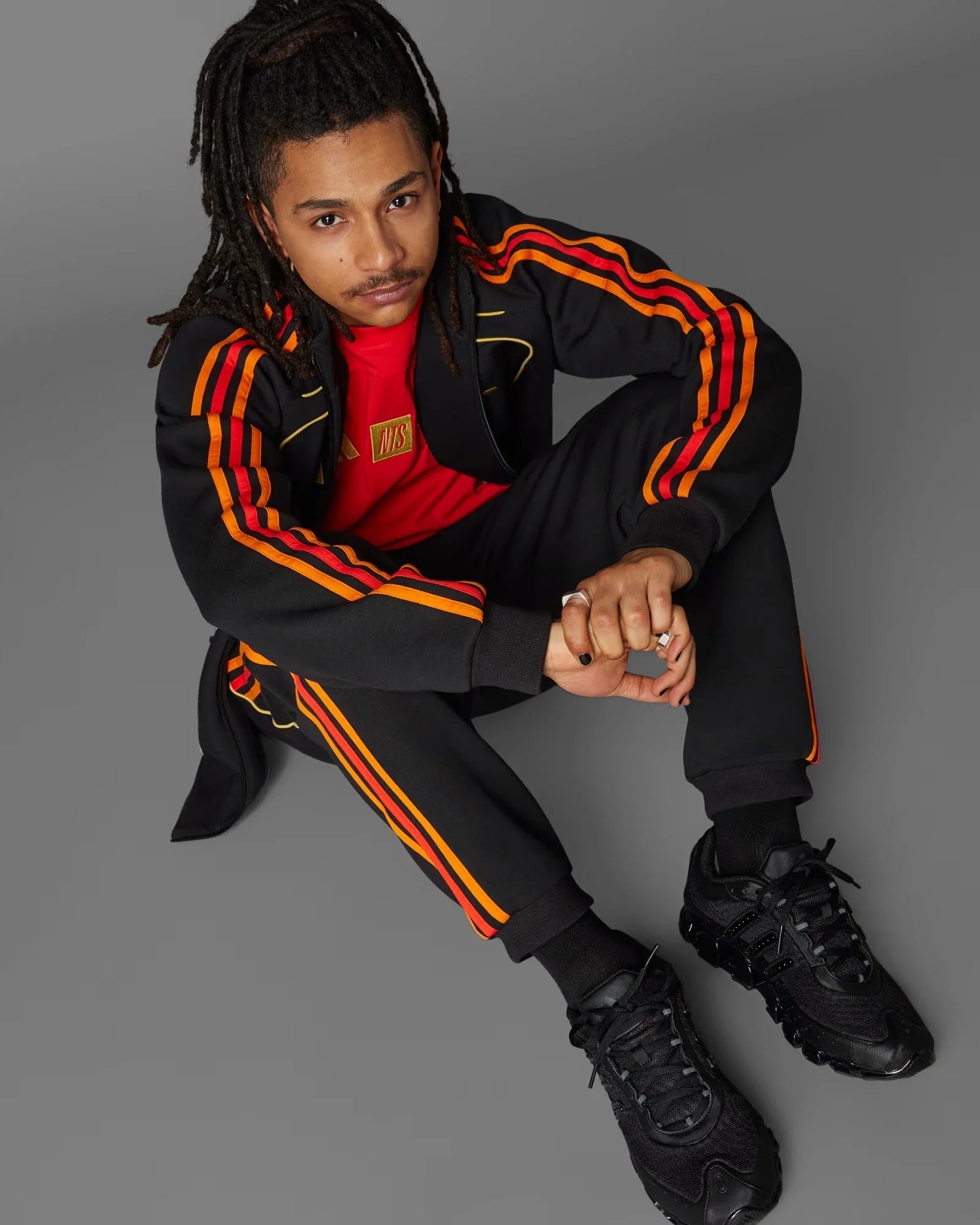 Adidas-Arsenal-X-Nts-Track-Jacket-Black