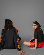 Adidas-Arsenal-X-Nts-Track-Jacket-For-Men-And-Women