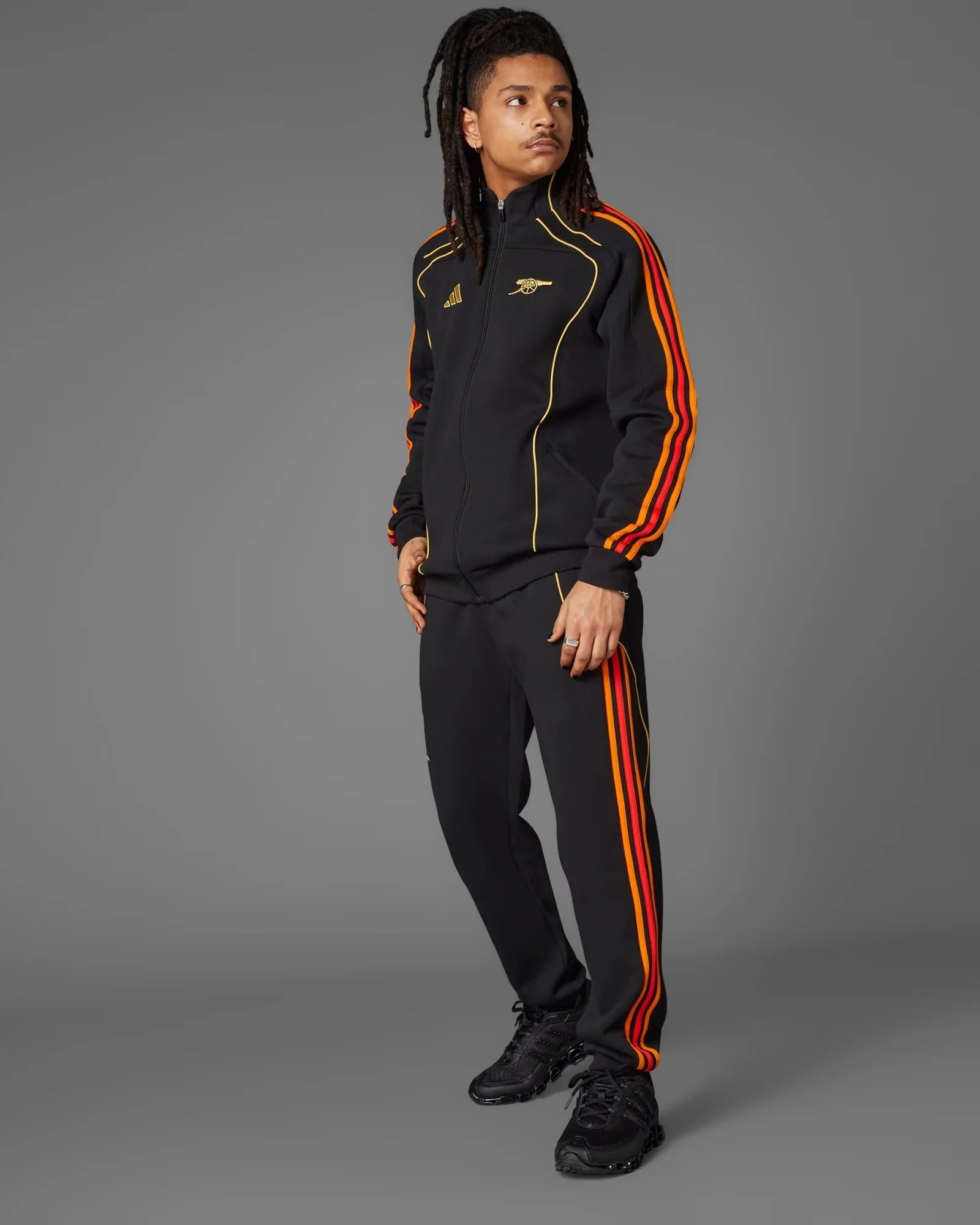 Adidas-Arsenal-X-Nts-TrackSsuit