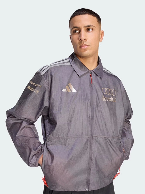 Adidas-Audi-Formula-One-Team-Jacket