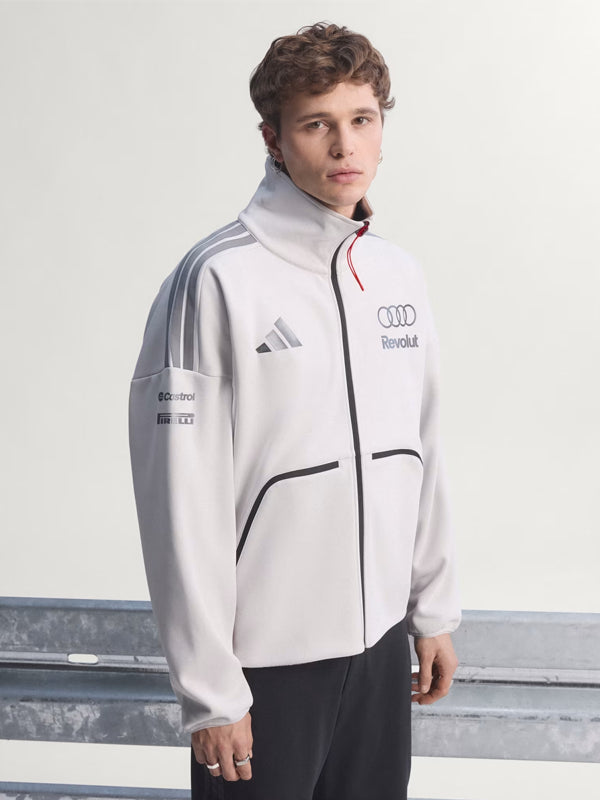 Adidas-Audi-Revolut-F1-Engineers-Marketing-Track-Jacket