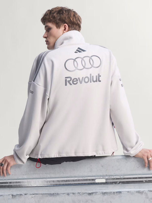 Adidas-Audi-Revolut-F1-Engineers-Marketing-Track-Top