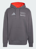 Adidas-Audi-Revolut-F1-Team-Driver-Hoodie