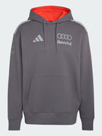 Adidas-Audi-Revolut-F1-Team-Driver-Hoodie