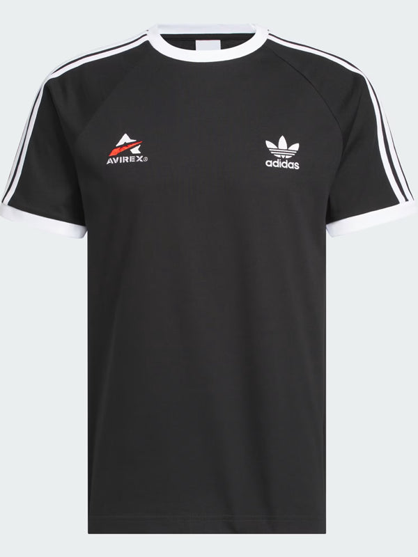 Adidas-Avirex-Ringer-T-Shirt