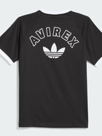 Adidas-Avirex-Ringer-TShirt
