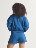 Adidas-Babymonster-Jacket-Back-View