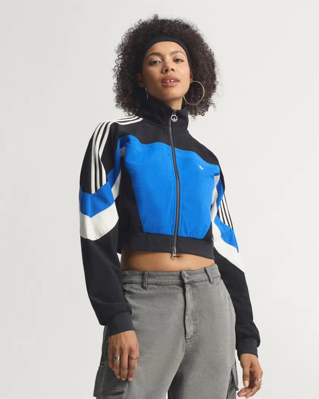 Adidas-Blocking-Track-Jacket