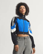 Adidas-Blocking-Track-Jacket