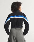 Adidas-Blocking-Track-Jacket-Back