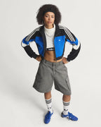 Adidas-Blocking-Track-Jacket-Blue-And-Black