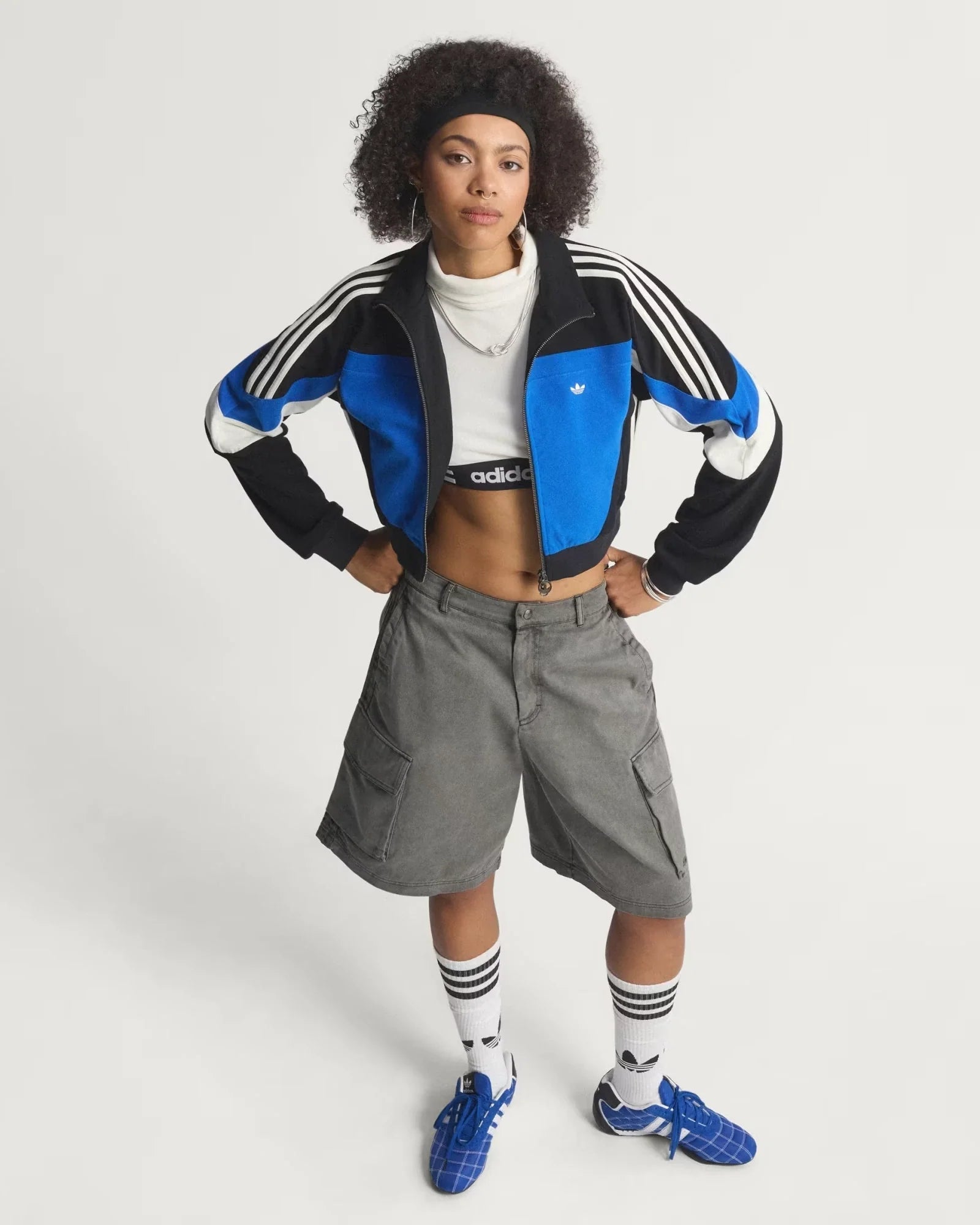 Adidas-Blocking-Track-Jacket-Blue-And-Black