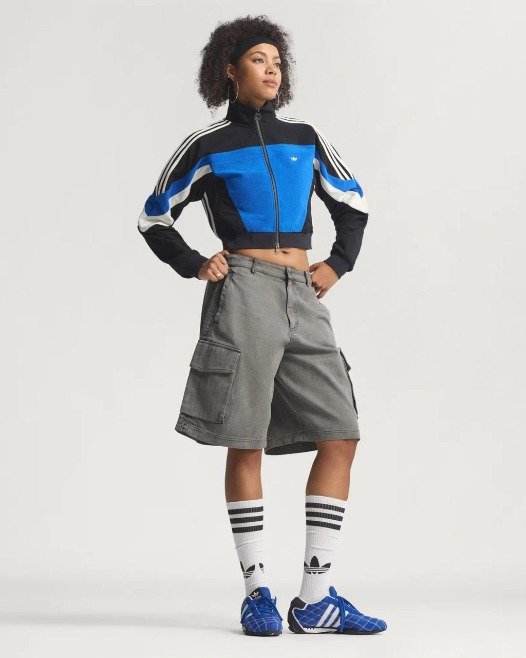 Adidas-Blocking-Track-Jacket-Women