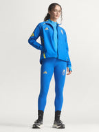 Adidas-Boston-Marathon-2026-Celebration-Jacket-For-Womens