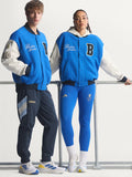 Adidas-Boston-Marathon-2026-Varsity-Jacket