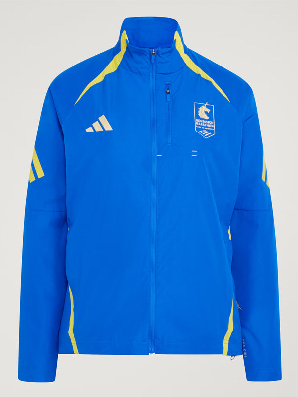 Adidas-Boston-Marathon-Jacket-2026-Women