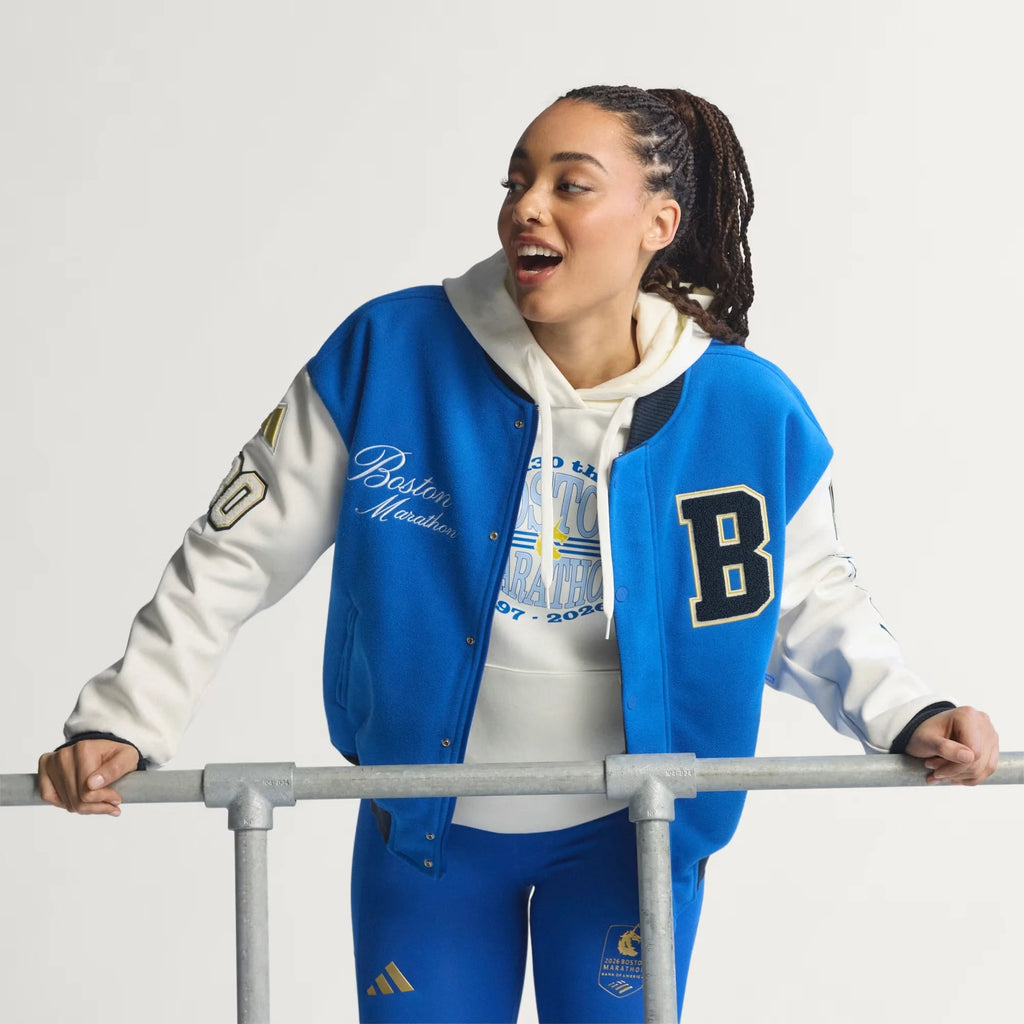 Adidas-Boston-Marathon-Varsity-Jacket-26