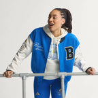 Adidas-Boston-Marathon-Varsity-Jacket-26