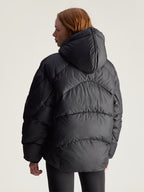 Adidas-By-Stella-Mccartney-Mid-Length-Padded-Winter-Jacket-Back
