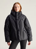 Adidas-By-Stella-Mccartney-Mid-Length-Padded-Winter-Jacket