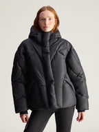 Adidas-By-Stella-Mccartney-Mid-Length-Padded-Winter-Jacket