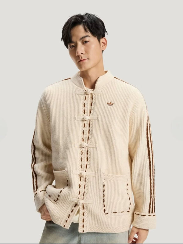 Adidas-CNY-Jacket-2026