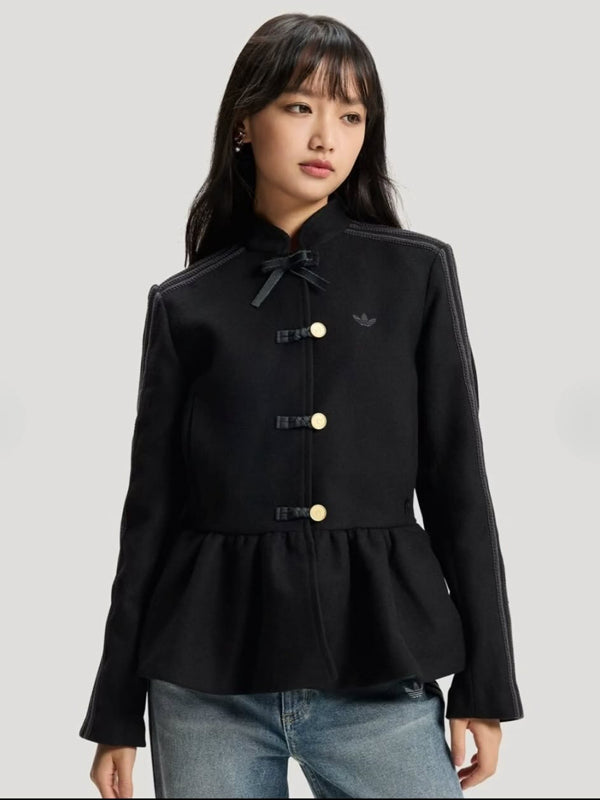 Adidas-China-Cny-2026-Jacket